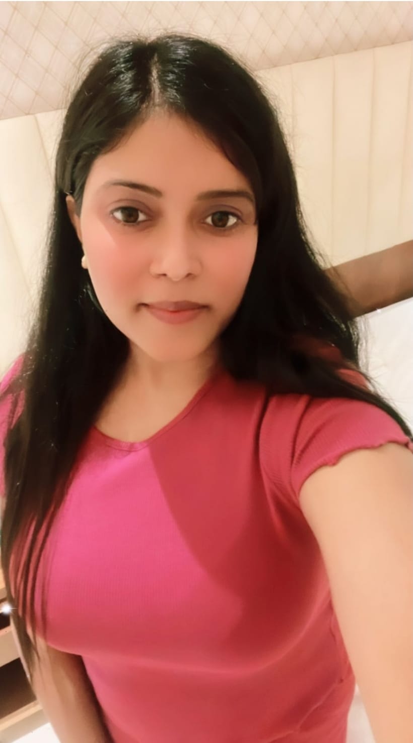 Call Girls in Bangalore